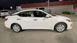 Used 2024 Nissan Sentra S image 2