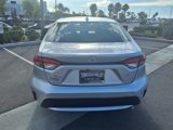 Used 2022 Toyota Corolla LE image 6