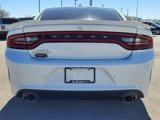 Used 2022 Dodge Charger R/T image 5