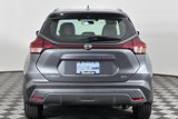 Used 2022 Nissan Kicks SR image 5