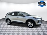 Used 2023 Ford Escape Active image 2