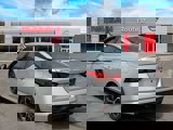 Used 2023 Nissan Altima 2.5 SR image 4