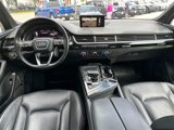 Used 2018 Audi Q7 3.0T Premium Plus image 3