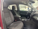 Used 2021 Chevrolet Equinox LT image 4