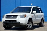 Used 2008 Honda Pilot EX-L image 2