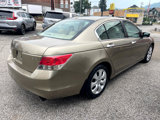 Used 2009 Honda Accord EX-L image 6
