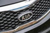 Used 2012 Kia Sorento LX w/ Third Row Pkg image 6