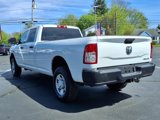 Used 2020 RAM 3500 Tradesman w/ Snow Chief Group image 5