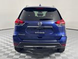 Used 2017 Nissan Rogue SV image 6