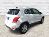 Used 2019 Chevrolet Trax LS image 4