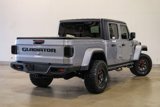 Used 2021 Jeep Gladiator Sport image 3