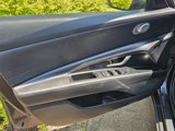 Used 2021 Hyundai Elantra SEL image 3