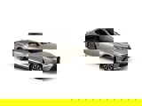 New 2025 Lexus ES 300h w/ Premium Package image 4