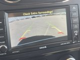 Used 2017 Jeep Patriot High Altitude image 3