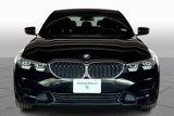 Used 2019 BMW 330i Sedan w/ Driving Assistance Package image 3