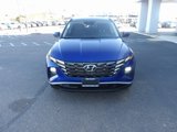Used 2024 Hyundai Tucson SEL image 3