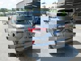 New 2024 Ford Escape ST-Line Elite w/ Premium Technology Package image 3