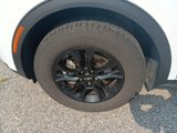 Used 2023 Kia Sportage X-Pro image 5
