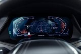 Certified 2022 BMW X5 xDrive40i w/ Premium Package image 2