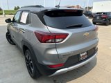 Used 2023 Chevrolet TrailBlazer LT w/ Convenience Package image 4