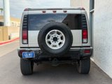 Used 2006 HUMMER H2 image 6