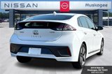 Used 2020 Hyundai Ioniq Limited image 5