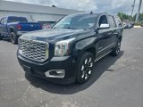Used 2019 GMC Yukon Denali w/ Denali Ultimate Package image 3