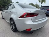 Used 2014 Lexus IS 250 image 5