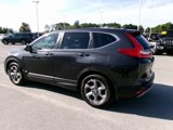 Used 2017 Honda CR-V EX-L image 3