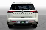 Used 2022 Nissan Pathfinder SL image 4