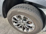 Used 2019 Jeep Cherokee Latitude Plus w/ Cold Weather Group image 5