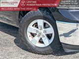 Used 2021 RAM 1500 Tradesman w/ Popular Equipment Group image 3