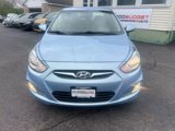 Used 2012 Hyundai Accent GLS w/ Premium Pkg 3 image 4