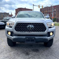 Used 2019 Toyota Tacoma TRD Off-Road image 6