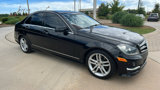 Used 2014 Mercedes-Benz C 300 4MATIC Sedan image 5