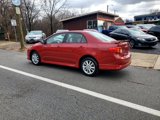 Used 2010 Toyota Corolla S w/ S EVP Pkg #3 image 3