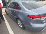 Used 2020 Toyota Corolla L image 6