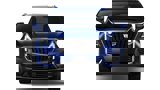 New 2025 Cadillac XT5 Premium Luxury w/ Technology Package image 2