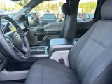 Used 2017 Ford F150 XL w/ Equipment Group 101A Mid image 5