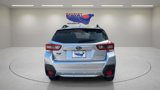 Certified 2022 Subaru Crosstrek 2.0i Premium w/ Moonroof Package image 4