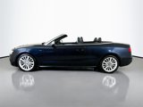 Used 2014 Audi S5 Premium Plus image 4