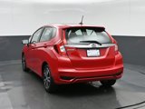 Used 2019 Honda Fit EX image 5
