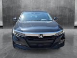 Used 2018 Honda Accord Touring image 2