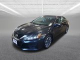 Used 2017 Nissan Altima 2.5 SL w/ 2.5 Technology Package image 2