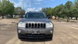 Used 2007 Jeep Grand Cherokee Laredo image 2