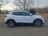Used 2022 Buick Encore GX Select image 6