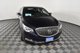 Used 2016 Buick LaCrosse Leather image 3