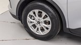 Certified 2023 Ford Escape Active image 4
