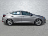 Used 2020 Hyundai Elantra SEL w/ Cargo Package (C1) image 4