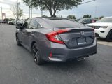 Used 2019 Honda Civic Sport image 5